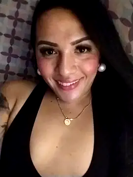 yourbabyshane (T young) - #asian #pinay #wifematerial #naked #cum