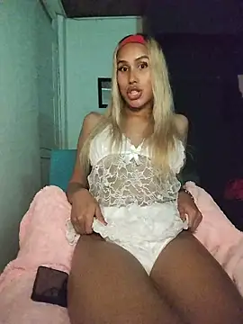 AngelinaSexFit webcam