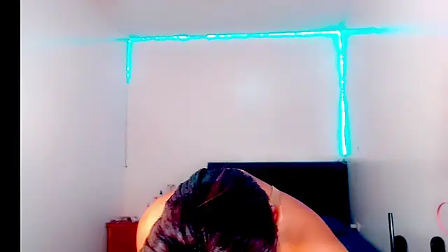 _Riannagarcia_ webcam