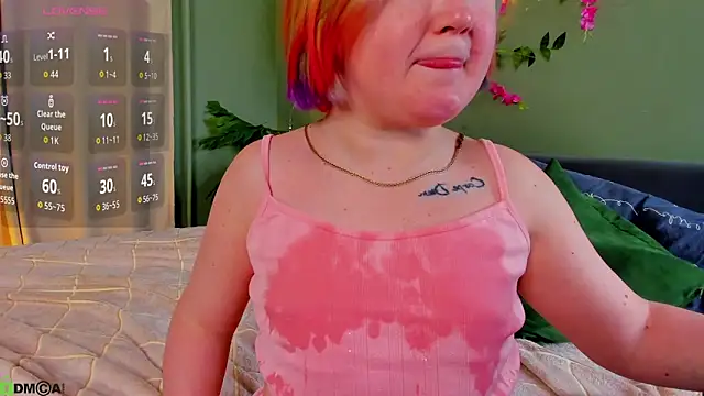 Sara_Robinson webcam