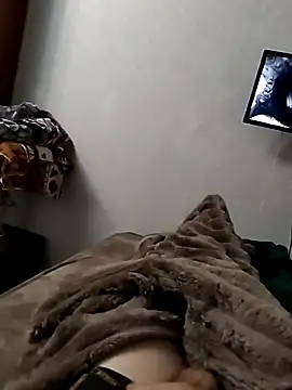 hornny_boy35 - Hornny_boy35's free webcam