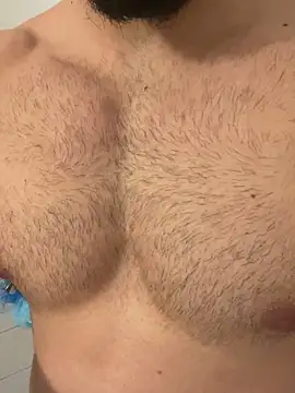 Youngmuscelfit9 webcam