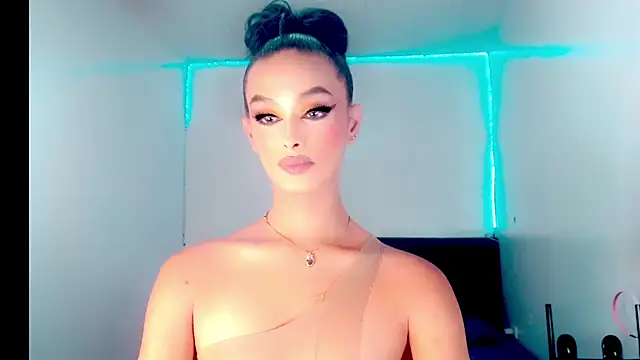 _Riannagarcia_ webcam