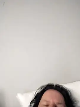 braaivleis123 (Ask my age) - Cumshot