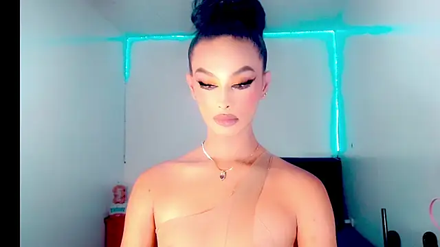 _Riannagarcia_ webcam