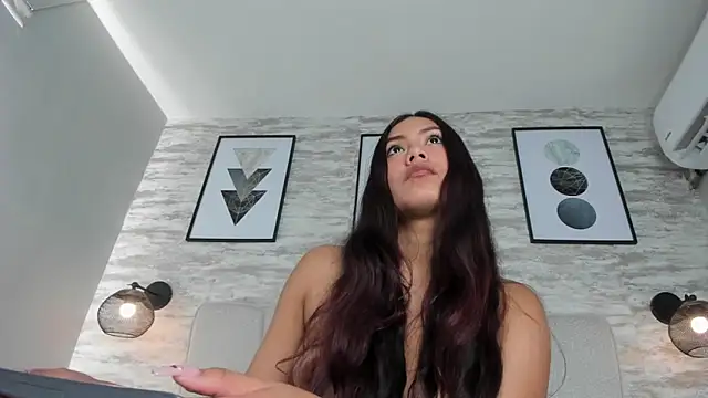 ashlye_collins webcam