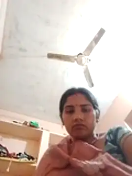 Seema_ji12 webcam