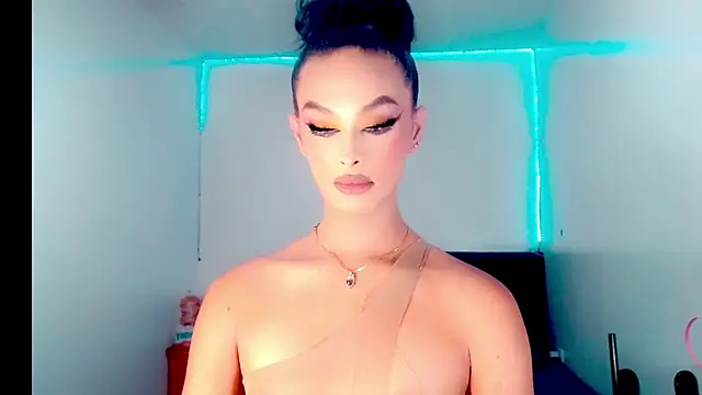 _Riannagarcia_ webcam