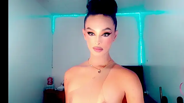 _Riannagarcia_ webcam