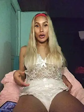 AngelinaSexFit webcam