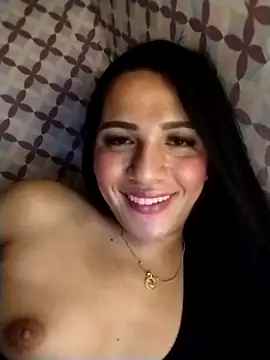 Yourbabyshane webcam