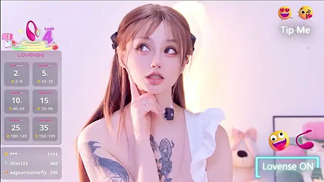 美女Miya-222在线直播