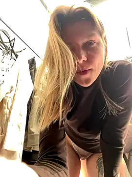 ValenciaShock webcam