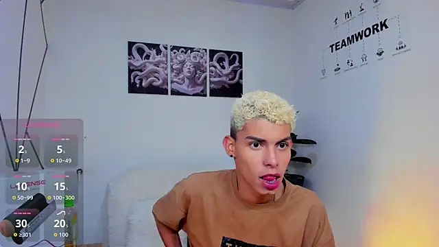 sky_jules (M twink) - 👿🍆👿FUCKING MACHINE👿🍆👿