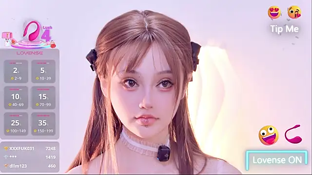 美女Miya-222在线直播