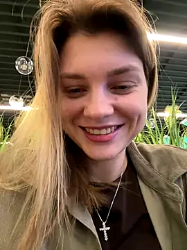 ValenciaShock webcam