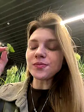 ValenciaShock webcam