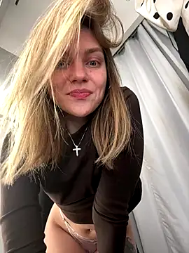 ValenciaShock webcam