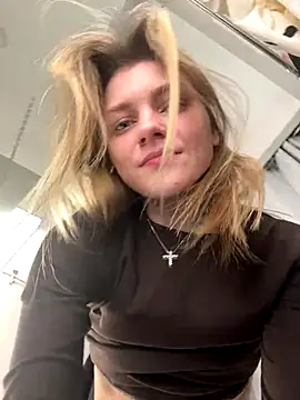 ValenciaShock webcam