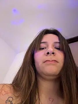 Linda_Bellucci webcam