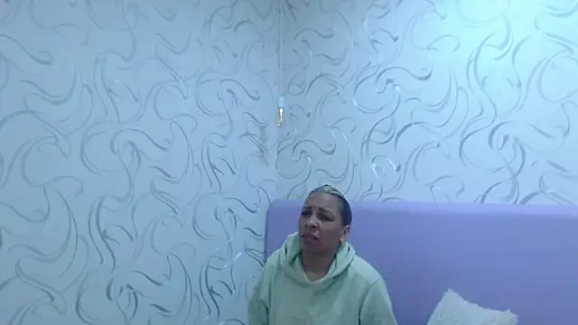 NathaliaSmith3x webcam