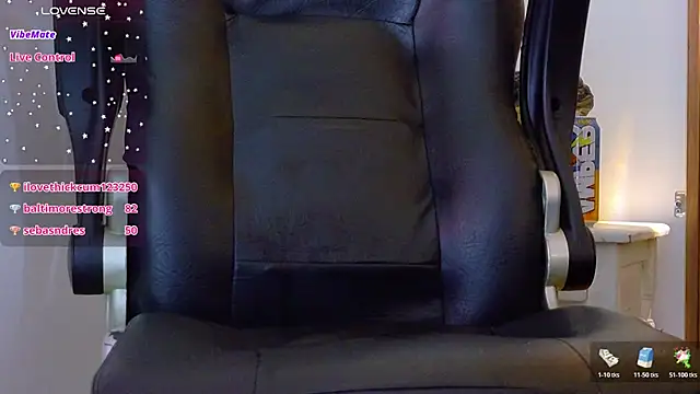 aliisonn_cooper webcam