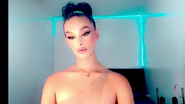 _Riannagarcia_'s room