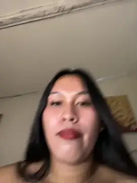 Fuckable_April69 webcam