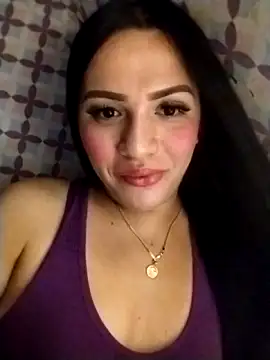 Yourbabyshane webcam