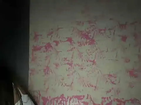 candycrushyyy webcam