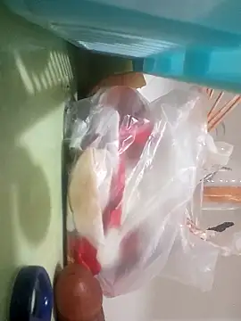 Iamyourdarkangelsucker webcam