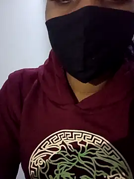 anshika_yadav webcam