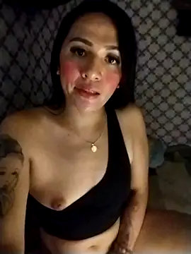 Yourbabyshane webcam