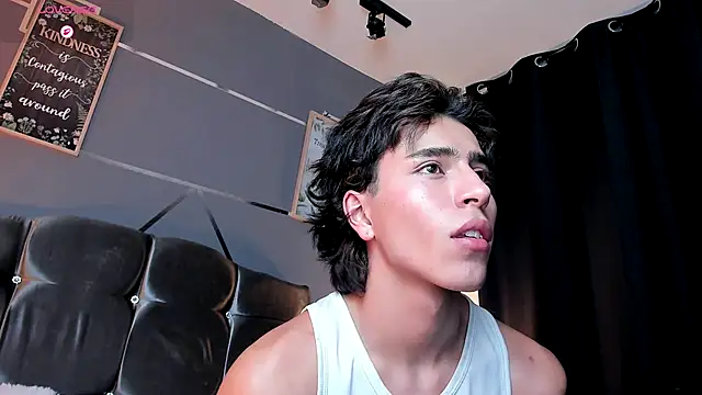 Christopher_77 webcam