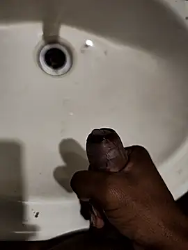 yournaughtysam webcam