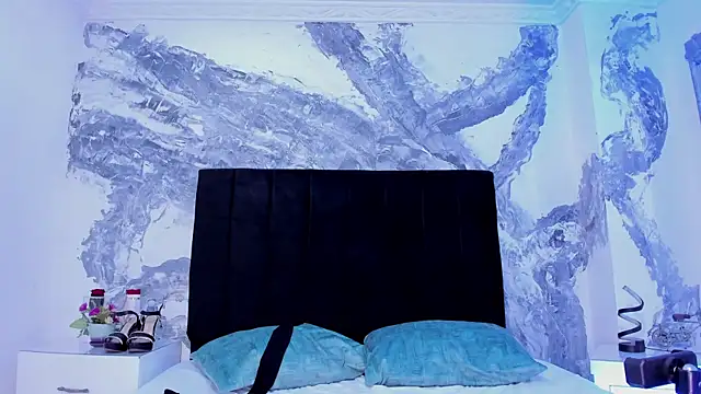 lilithDraven_ webcam