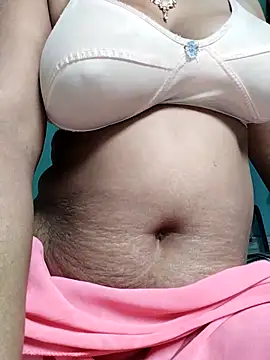 uma-2 - Uma-2's free webcam