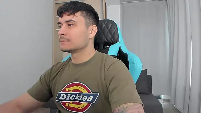 matmalonne (M young) - biggest tipper receive gift free show