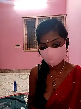 siritelugubutterfly webcam