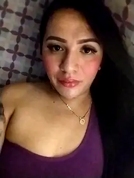 Yourbabyshane webcam