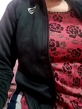 Ayesha_Baby30 webcam