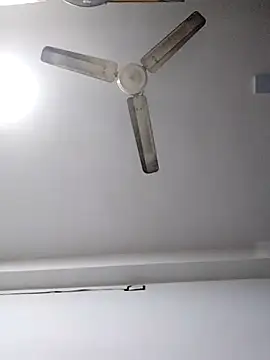 Sexyy_hott_couple webcam