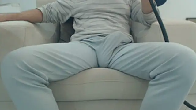 masterxmonster webcam