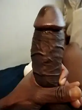 piazza21 (M young) - #african #anime #bbc #beardy #big-cocks #blondes #blowjob #cam2cam #chastity #cheap-privates #cock-rating #ebony #ejaculation #fingering #hd #mobile #new #skinny #small-audience #south-african #straight #young