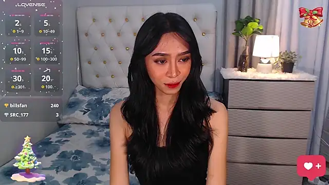 megumishemale_x webcam