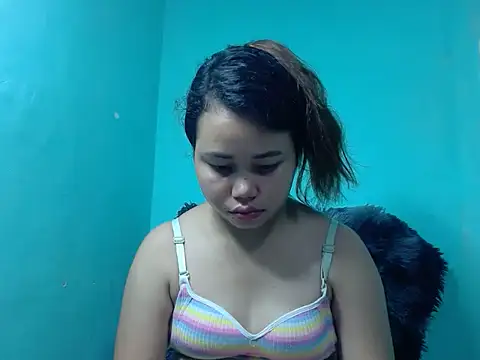 My_Sweet_Pussy_69 live cam screenshot female on Token.Show — Token Tipping & Live Cams