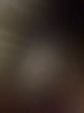 weet_dreamsss webcam