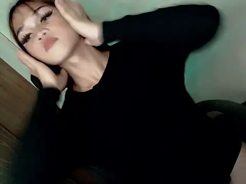 Ur_kathelena webcam