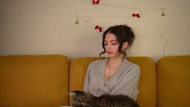 FirstOfFallen webcam