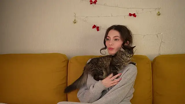 FirstOfFallen webcam